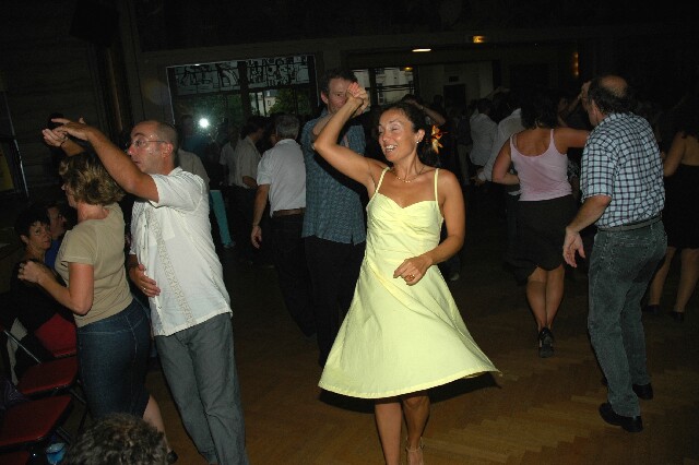 min 2005 08 21 ParisXIV 229